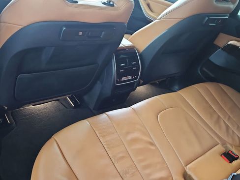 Used 2019 BMW X5 xDrive40i w/ Premium Package 2 image 18