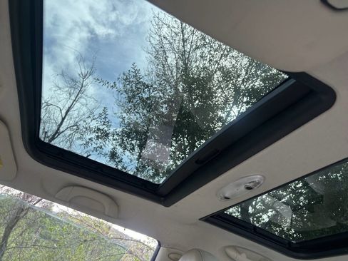 Used 2013 MINI Cooper S image 13