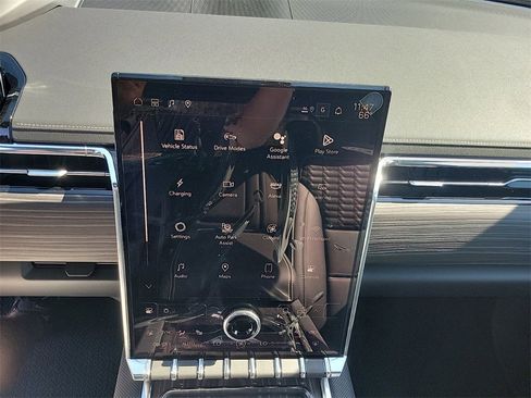 New 2025 GMC Sierra EV Denali image 20