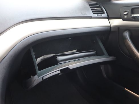 Used 2007 Acura TSX FWD image 38