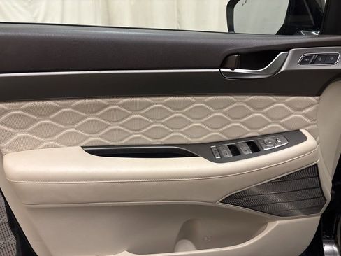 Used 2020 Hyundai Palisade Limited image 11