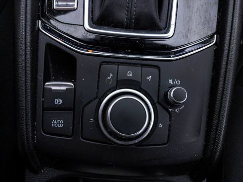 Used 2023 MAZDA CX-5 AWD 2.5 S image 25