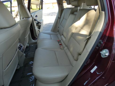 Used 2016 Acura RDX FWD w/ Advance Package image 34