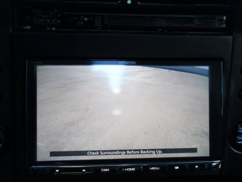 Used 2004 Porsche Boxster S image 25