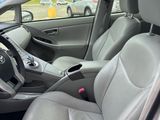 Used 2013 Toyota Prius Three image 5