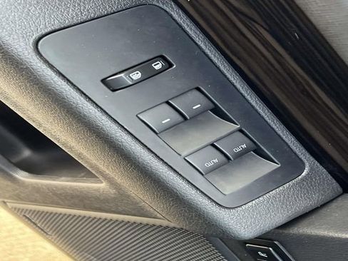 Used 2018 Ford Flex SEL w/ Equipment Group 202A image 19