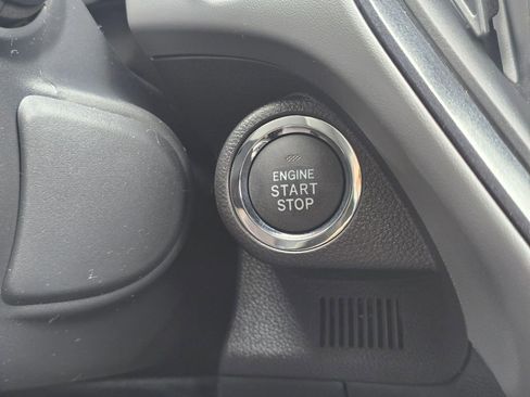 New 2026 Subaru Crosstrek 2.0i Premium AWD/4WD image 21