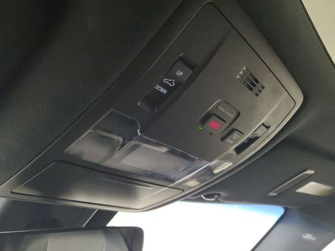 Used 2019 Lexus RX 350 F Sport w/ Navigation Package image 33