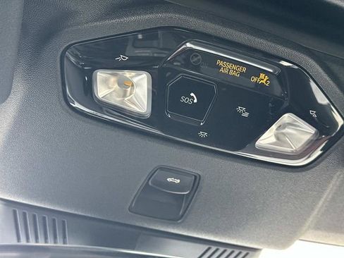 New 2026 MINI Cooper S image 30