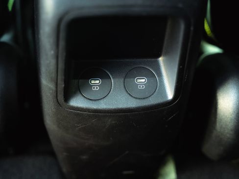 Used 2023 Kia EV6 GT AWD/4WD image 75