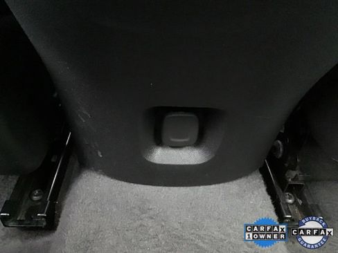 Used 2023 Chevrolet Malibu LS image 39