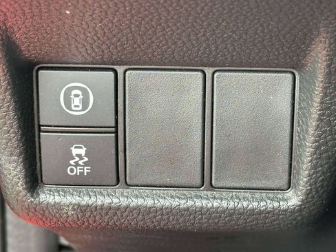 Used 2023 Honda Civic LX image 16