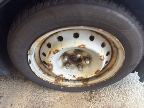 Used 2011 Honda Civic LX image 33