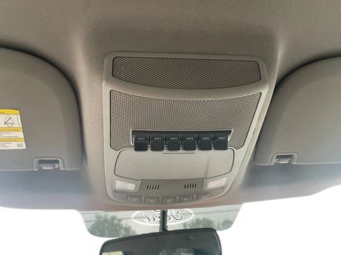 Used 2018 Ford F350 XL AWD/4WD image 29