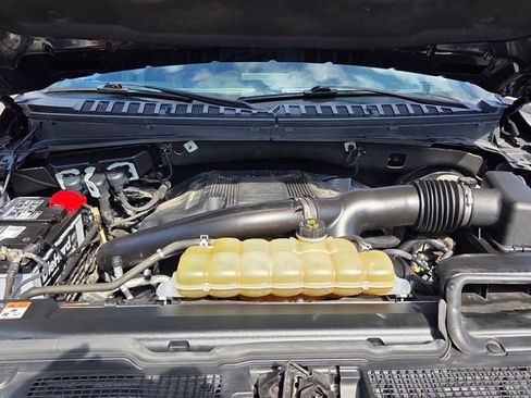 Used 2020 Ford Expedition XLT w/ Equipment Group 202A image 21