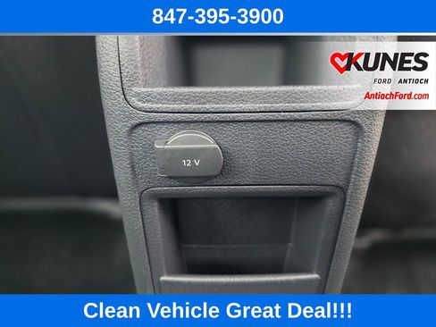 Used 2018 Volkswagen Jetta Wolfsburg Edition image 30