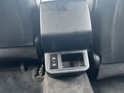 Used 2025 Kia K4 LXS image 22