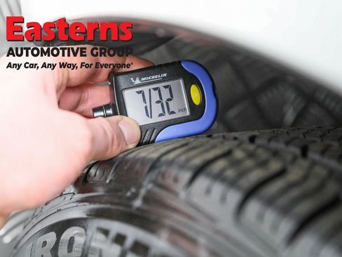 Used 2024 Toyota Corolla LE image 26