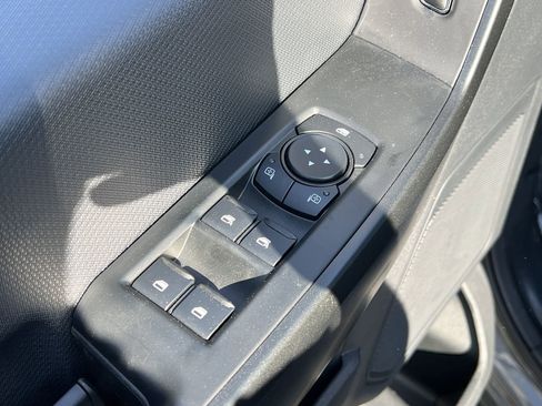 New 2026 Ford F150 STX w/ Equipment Group 200A image 16