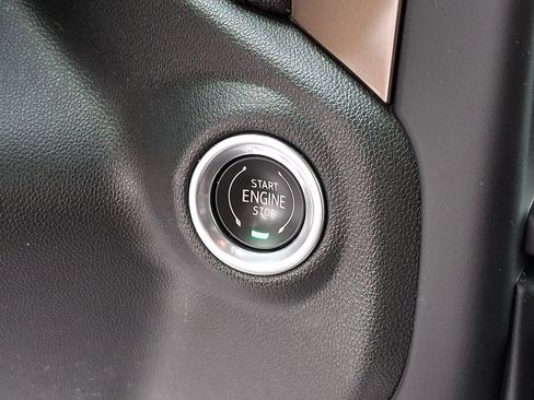 Certified 2022 Chevrolet Silverado 1500 High Country image 21