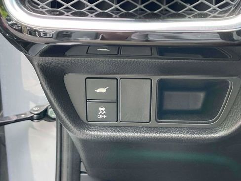 Certified 2025 Acura ADX A-Spec image 30