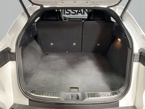 Used 2023 INFINITI QX55 Sensory w/ Lighting Package AWD/4WD image 23
