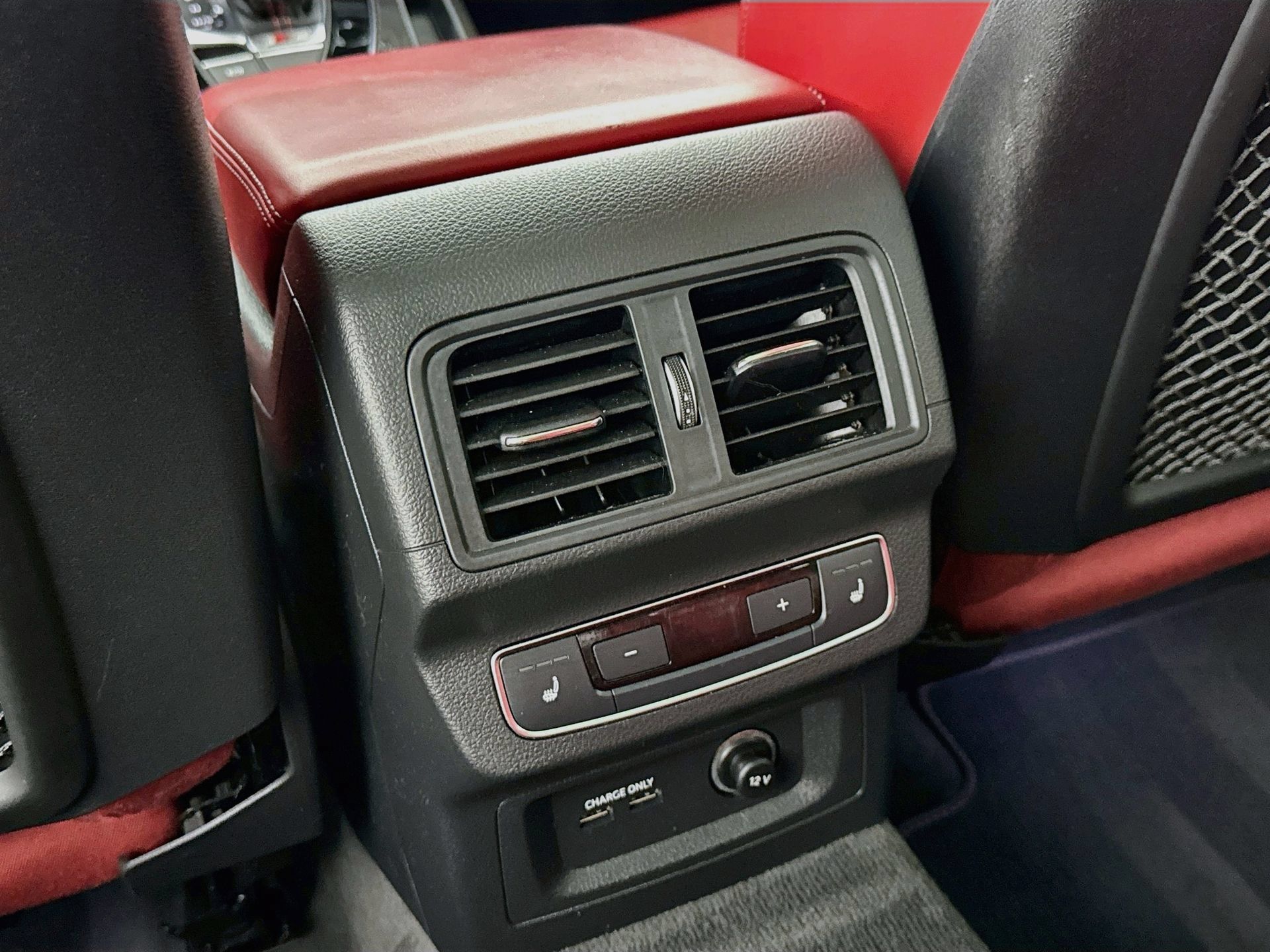 Used 2021 Audi SQ5 Prestige AWD/4WD image 26