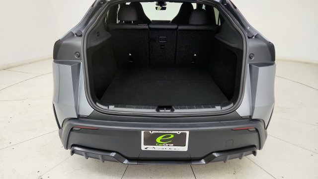 Used 2026 Tesla Model Y Performance AWD/4WD image 30