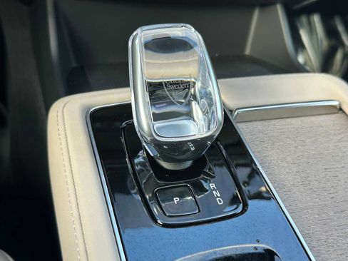 New 2026 Volvo XC90 T8 Plus image 36