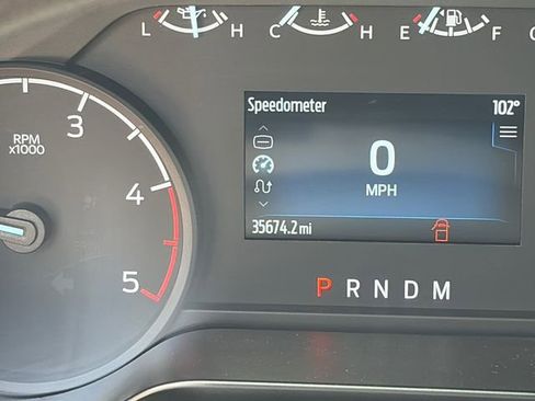 Used 2023 Ford F350 XLT AWD/4WD image 23