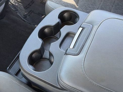 Used 2018 RAM 1500 Big Horn image 31