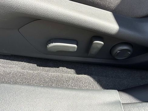 New 2026 Subaru Crosstrek 2.0i Premium AWD/4WD image 23
