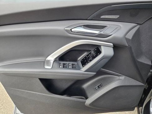 New 2026 Audi Q5 Premium Plus AWD/4WD image 17