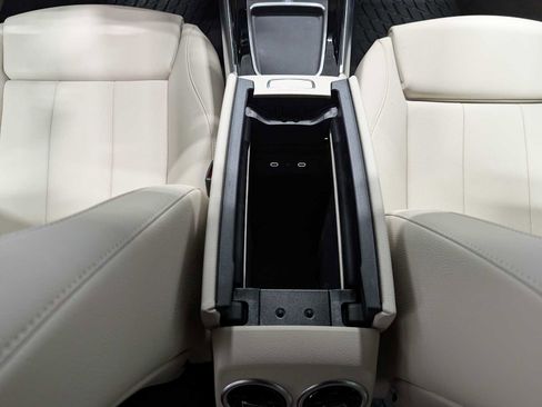 Certified 2025 Mercedes-Benz GLA 250 GLA 250 image 19