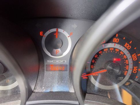 Used 2013 Scion tC image 18