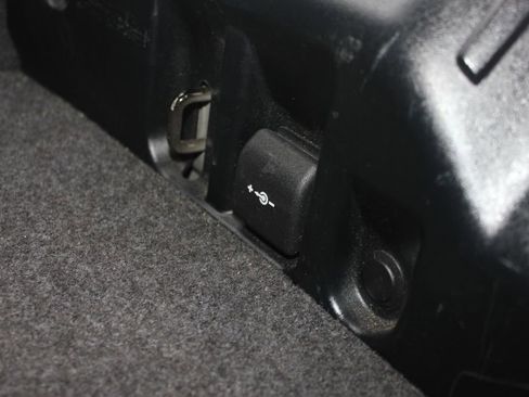 Used 2016 BMW 528i xDrive Sedan image 46