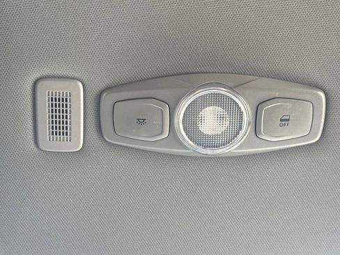 Used 2019 Ford F150 XL w/ Equipment Group 101A Mid image 13