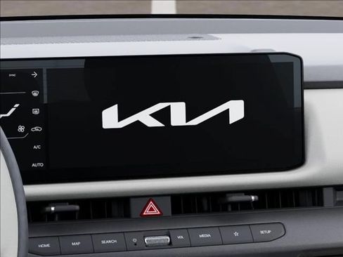 New 2027 Kia Seltos EX AWD/4WD image 20