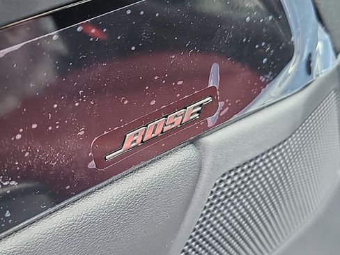 New 2026 MAZDA CX-30 AWD 2.5 S image 10