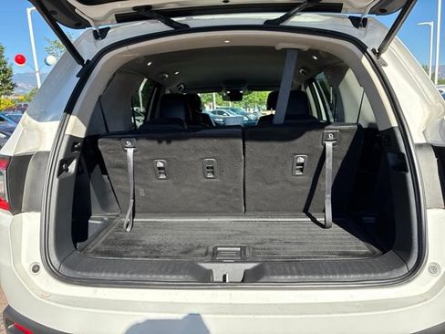 Used 2023 Honda Pilot EX-L image 29