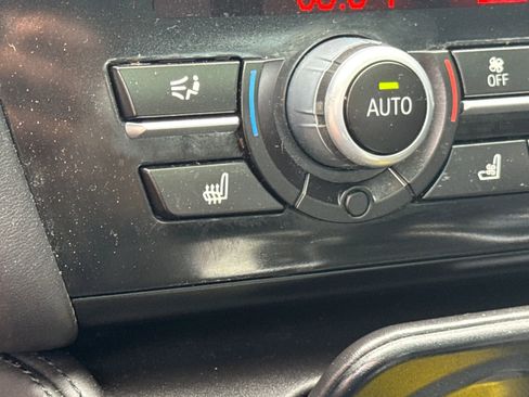 Used 2014 BMW M5 Sedan 4D image 32