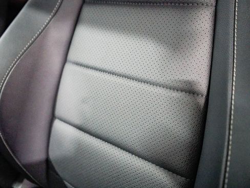 Used 2026 Mercedes-Benz GLE 350 GLE 350 image 26