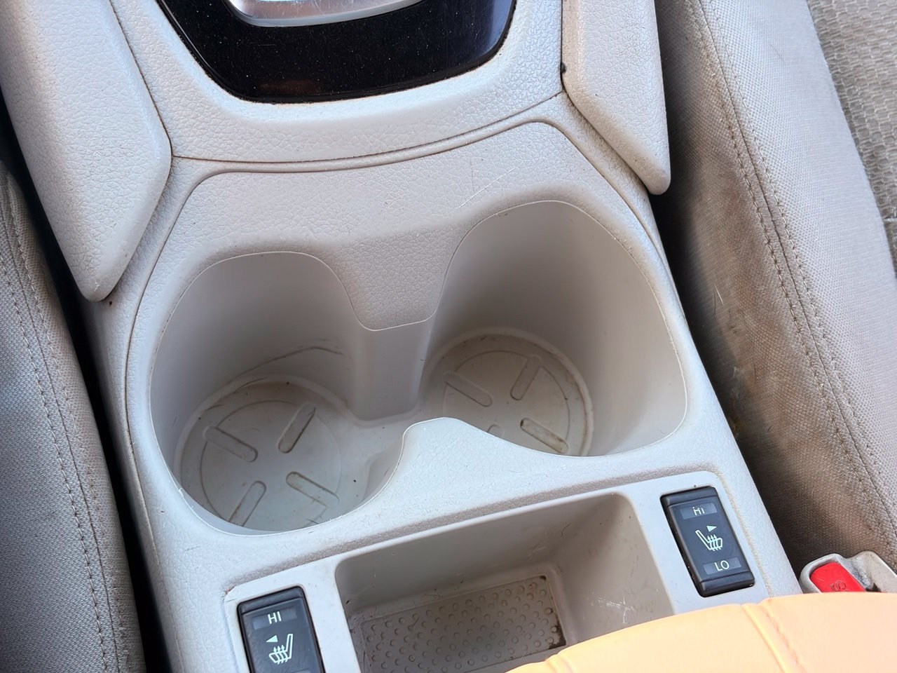 Certified 2021 Nissan Rogue Sport SV FWD image 21
