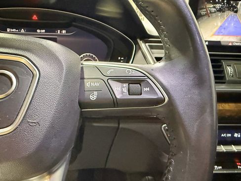 Used 2018 Audi Q5 2.0T Premium Plus w/ Premium Plus Package image 12