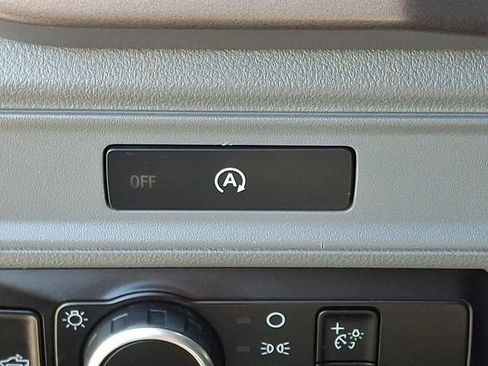 Used 2025 Ford F150 XLT w/ Equipment Group 301A Standard image 28