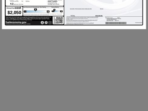 Used 2020 Toyota 86 RWD image 2