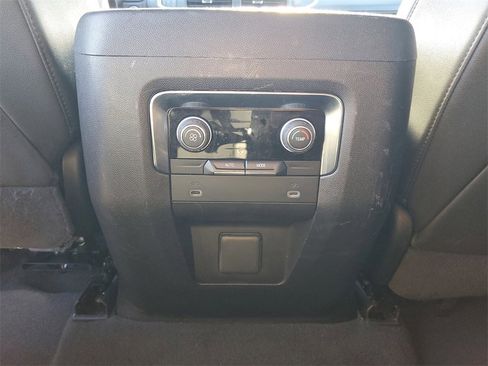 Used 2023 Chevrolet Tahoe LT image 18