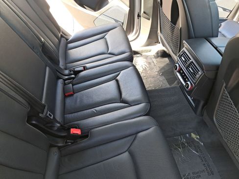 Used 2019 Audi Q7 3.0T Prestige image 11