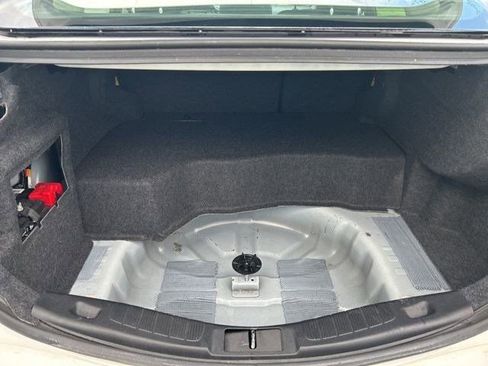 Used 2019 Ford Fusion SE image 36