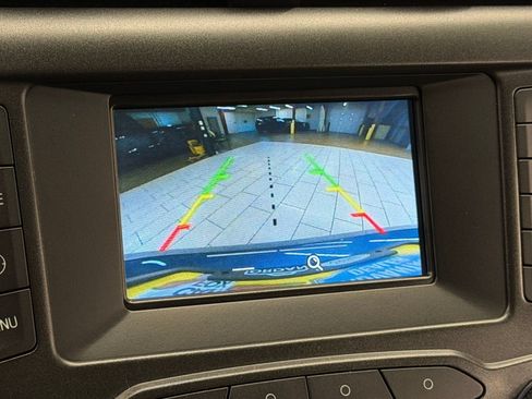 Used 2018 Ford Fusion S FWD image 20